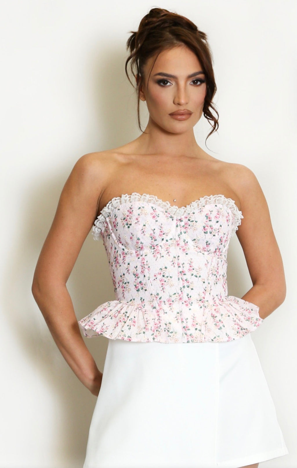 Pre order: Release date 7/4