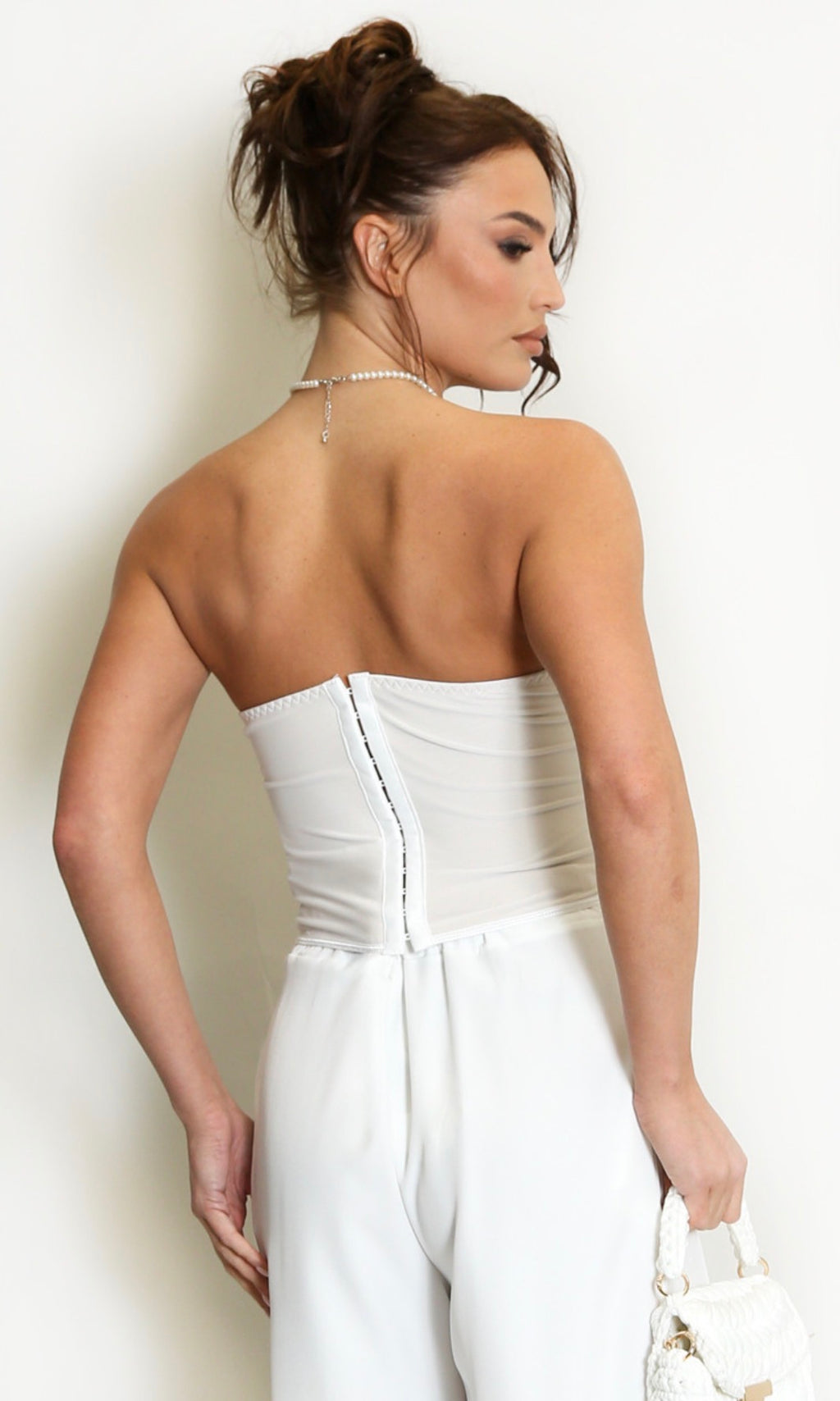 Pre order: Release date 7/4