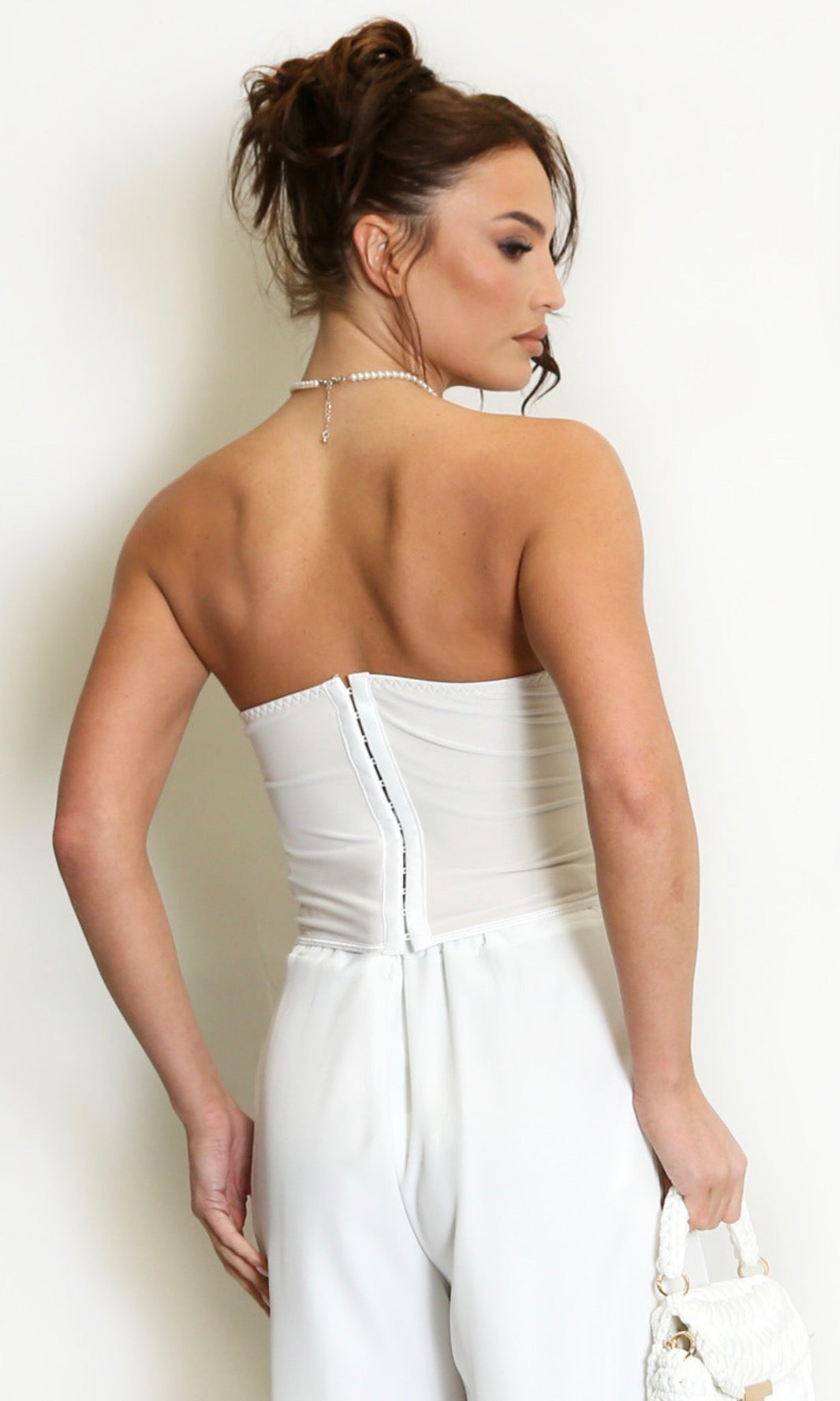 Pre order: Release date 7/4