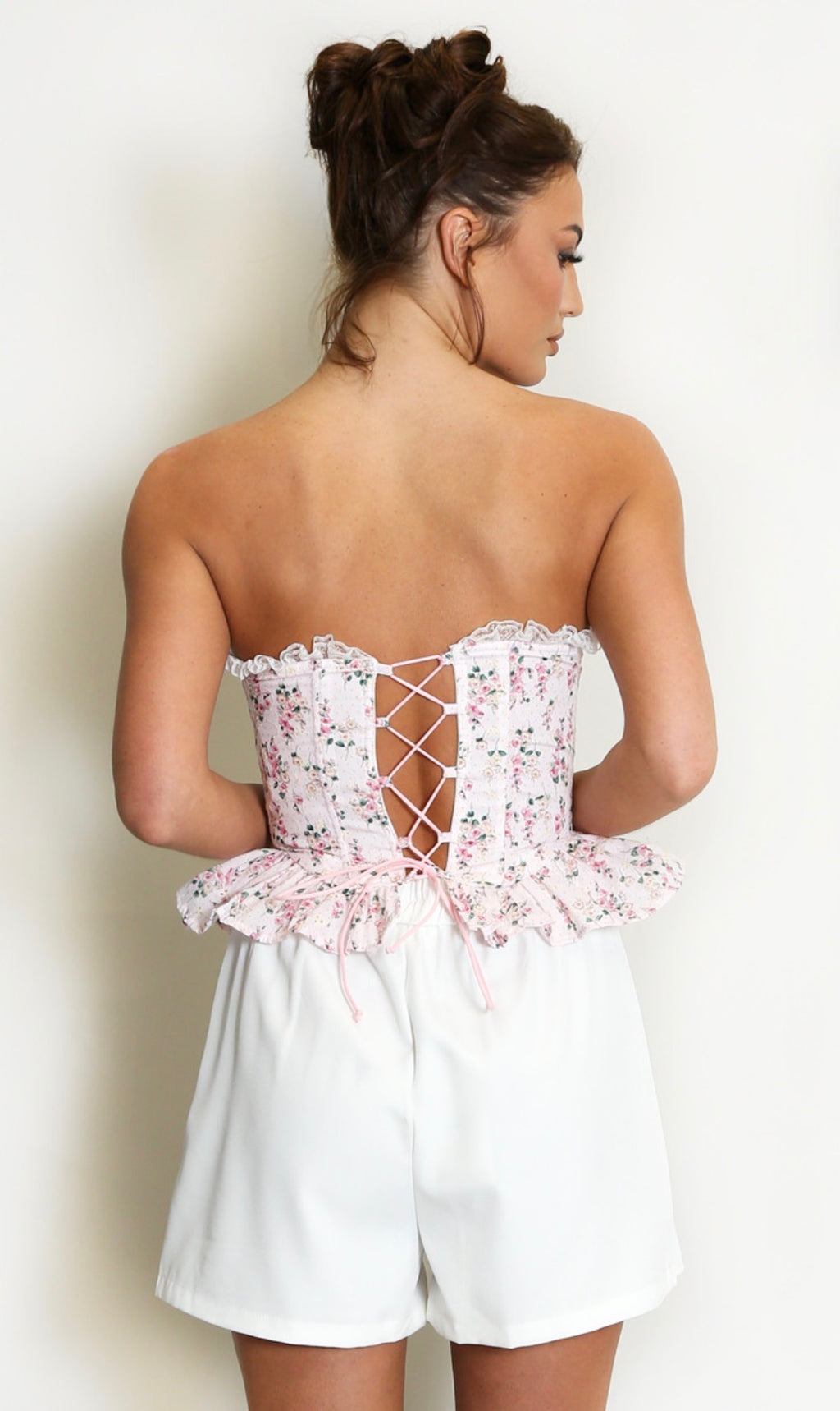 Pre order: Release date 7/4